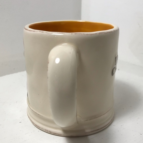 “I Love You California” Bruin Coffee Mug - Picture 3 of 6